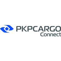 Company Profile Logo