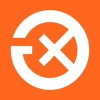 Company Profile Logo