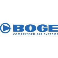 Company Profile Logo
