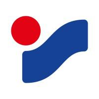 Company Profile Logo