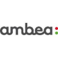 Company Profile Logo