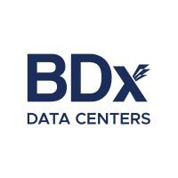 Company Profile Logo