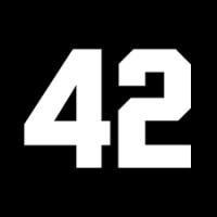 Company Profile Logo