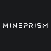 Company Profile Logo
