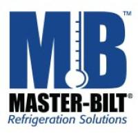 Company Profile Logo