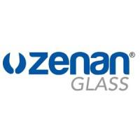 Company Profile Logo