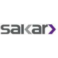 Company Profile Logo