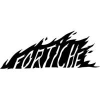 Company Profile Logo