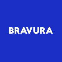 Company Profile Logo