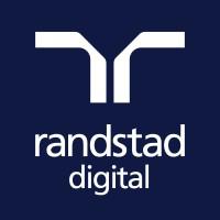 Company Profile Logo
