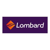 Company Profile Logo