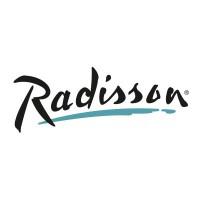 Company Profile Logo