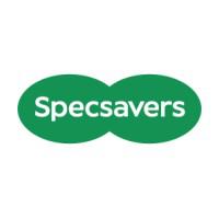 Company Profile Logo