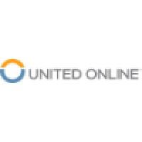 Company Profile Logo