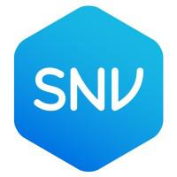 Company Profile Logo