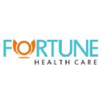 Company Profile Logo