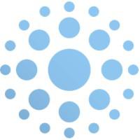 Company Profile Logo