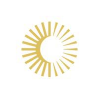 Company Profile Logo