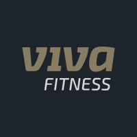 Company Profile Logo
