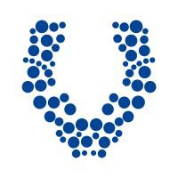 Company Profile Logo