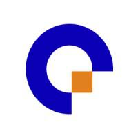 Company Profile Logo