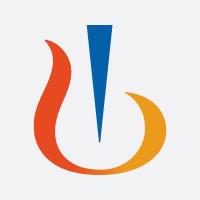 Company Profile Logo