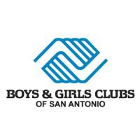 Company Profile Logo