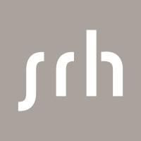 Company Profile Logo