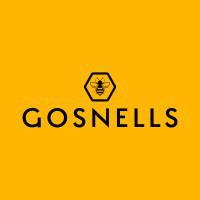 Company Profile Logo