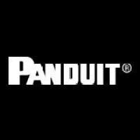 Company Profile Logo