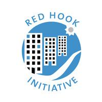Company Profile Logo