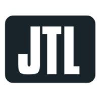 Company Profile Logo