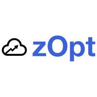 Company Profile Logo