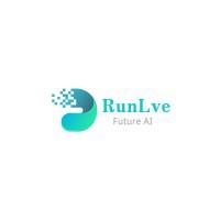 Company Profile Logo