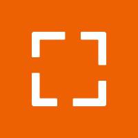 Company Profile Logo