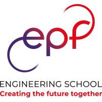Company Profile Logo
