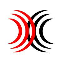 Company Profile Logo