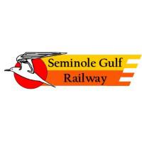 Company Profile Logo