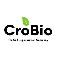 Company Profile Logo