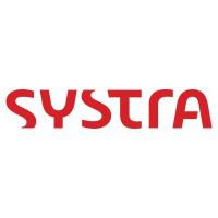 Company Profile Logo