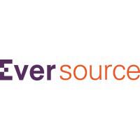 Company Profile Logo