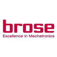 Company Profile Logo