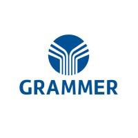 Company Profile Logo