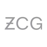 Company Profile Logo