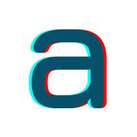 Company Profile Logo