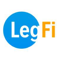 Company Profile Logo
