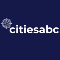Company Profile Logo