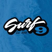 Company Profile Logo