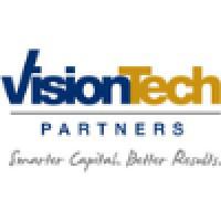 Company Profile Logo