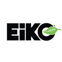 Company Profile Logo